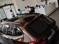 宝马X1 sDrive 18i 时尚型 2014款图片