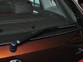 宝马X1 sDrive 18i 时尚型 2014款图片