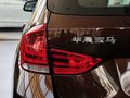 宝马X1 sDrive 18i 时尚型 2014款图片