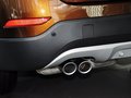 宝马X1 sDrive 18i 时尚型 2014款图片