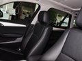 宝马X1 sDrive 18i 时尚型 2014款图片