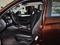宝马X1 sDrive 18i 时尚型 2014款图片