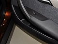 宝马X1 sDrive 18i 时尚型 2014款图片
