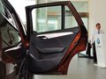宝马X1 sDrive 18i 时尚型 2014款图片