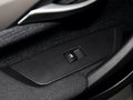 宝马X1 sDrive 18i 时尚型 2014款图片