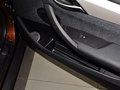 宝马X1 sDrive 18i 时尚型 2014款图片