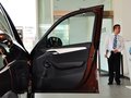 宝马X1 sDrive 18i 时尚型 2014款图片