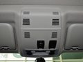 宝马X1 sDrive 18i 时尚型 2014款图片