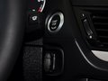 宝马X1 sDrive 18i 时尚型 2014款图片