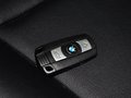 宝马X1 sDrive 18i 时尚型 2014款图片