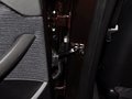 宝马X1 sDrive 18i 时尚型 2014款图片