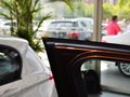 宝马X1 sDrive 18i 时尚型 2014款图片
