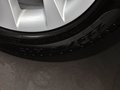 宝马X1 sDrive 18i 时尚型 2014款图片