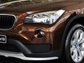 宝马X1 sDrive 18i 时尚型 2014款图片