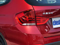 宝马X1 2014款 sDrive18i 时尚型图片