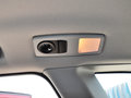 宝马X1 2014款 sDrive18i 时尚型图片