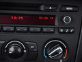 宝马X1 2014款 sDrive18i 时尚型图片