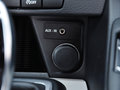 宝马X1 2014款 sDrive18i 时尚型图片