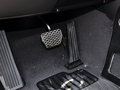 宝马X1 2014款 sDrive18i 时尚型图片