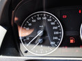 宝马X1 2014款 sDrive18i 时尚型图片
