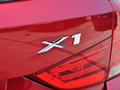 宝马X1 2014款 sDrive18i 时尚型图片