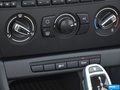 宝马X1 sDrive18i时尚型 5座2014款