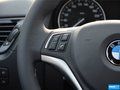 宝马X1 sDrive18i时尚型 5座2014款