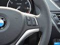 宝马X1 sDrive18i时尚型 5座2014款