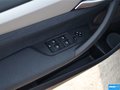 宝马X1 sDrive18i时尚型 5座2014款