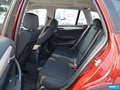 宝马X1 sDrive18i时尚型 5座2014款
