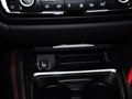 宝马M4 基本型 2014款图片