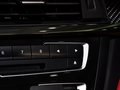 宝马M4 基本型 2014款图片