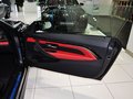 宝马M4 基本型 2014款图片