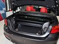 宝马M4 基本型 2014款图片