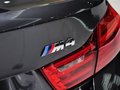 宝马M4 基本型 2014款图片