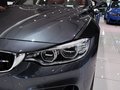宝马M4 基本型 2014款图片