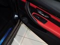 宝马M4 基本型 2014款图片