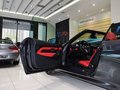 宝马M4 基本型 2014款图片