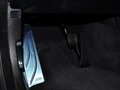 宝马M4 基本型 2014款图片