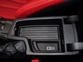 宝马M4 基本型 2014款图片