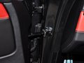 宝马M4 基本型 2014款图片