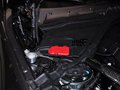 宝马M4 基本型 2014款