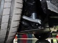 宝马M4 基本型 2014款
