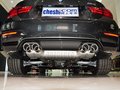 宝马M4 基本型 2014款
