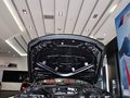 宝马M4 基本型 2014款
