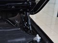 宝马M4 基本型 2014款