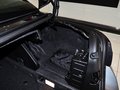 宝马M4 基本型 2014款图片