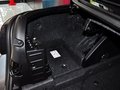 宝马M4 基本型 2014款