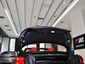宝马M4 基本型 2014款