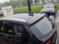 宝马X3（进口） xDrive28i 领先型 5座 2014款图片